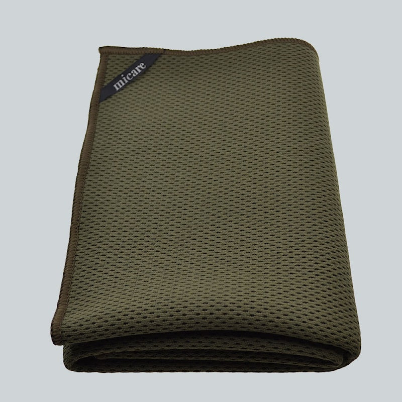 micare Microfiberklut 50 x70 cm