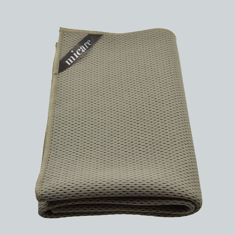 micare Microfiberklut 50 x70 cm
