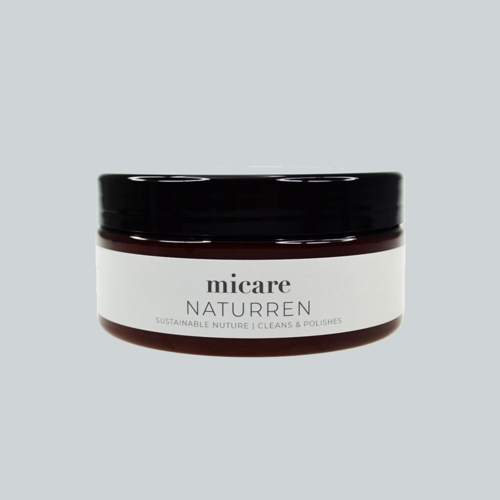 micare Naturren