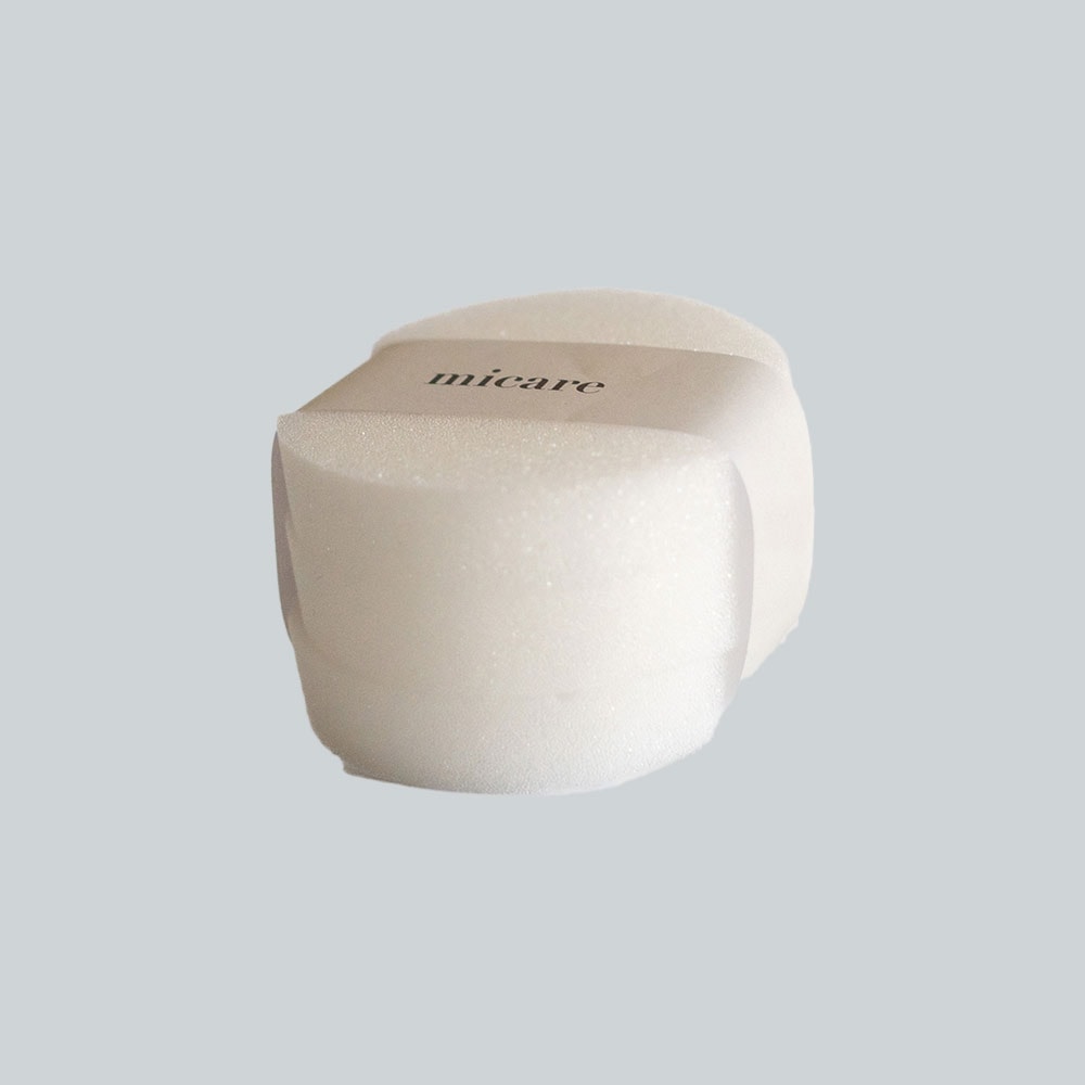 micare KIT 2 (startpakke 2)