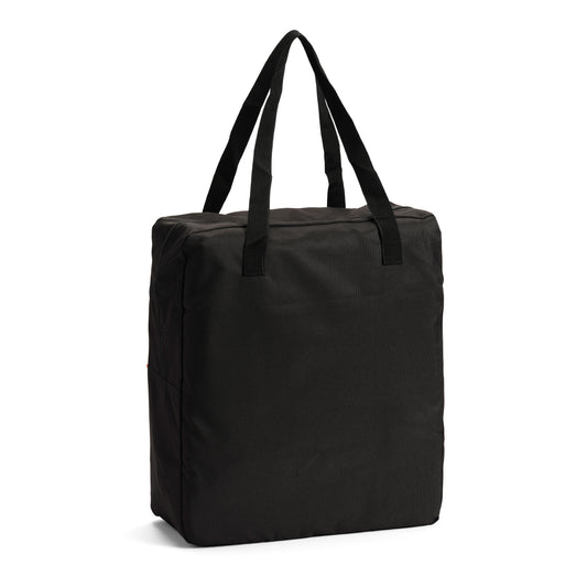 HeatCoze Oppbevaringsbag For HeatCoze Seat