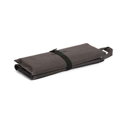 HeatCoze Brettbar Sitteunderlag Med Varme USB