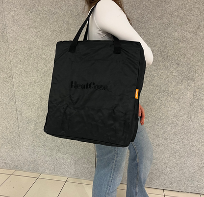 HeatCoze Oppbevaringsbag For HeatCoze Seat