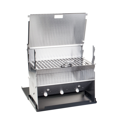 FENNEK Grill