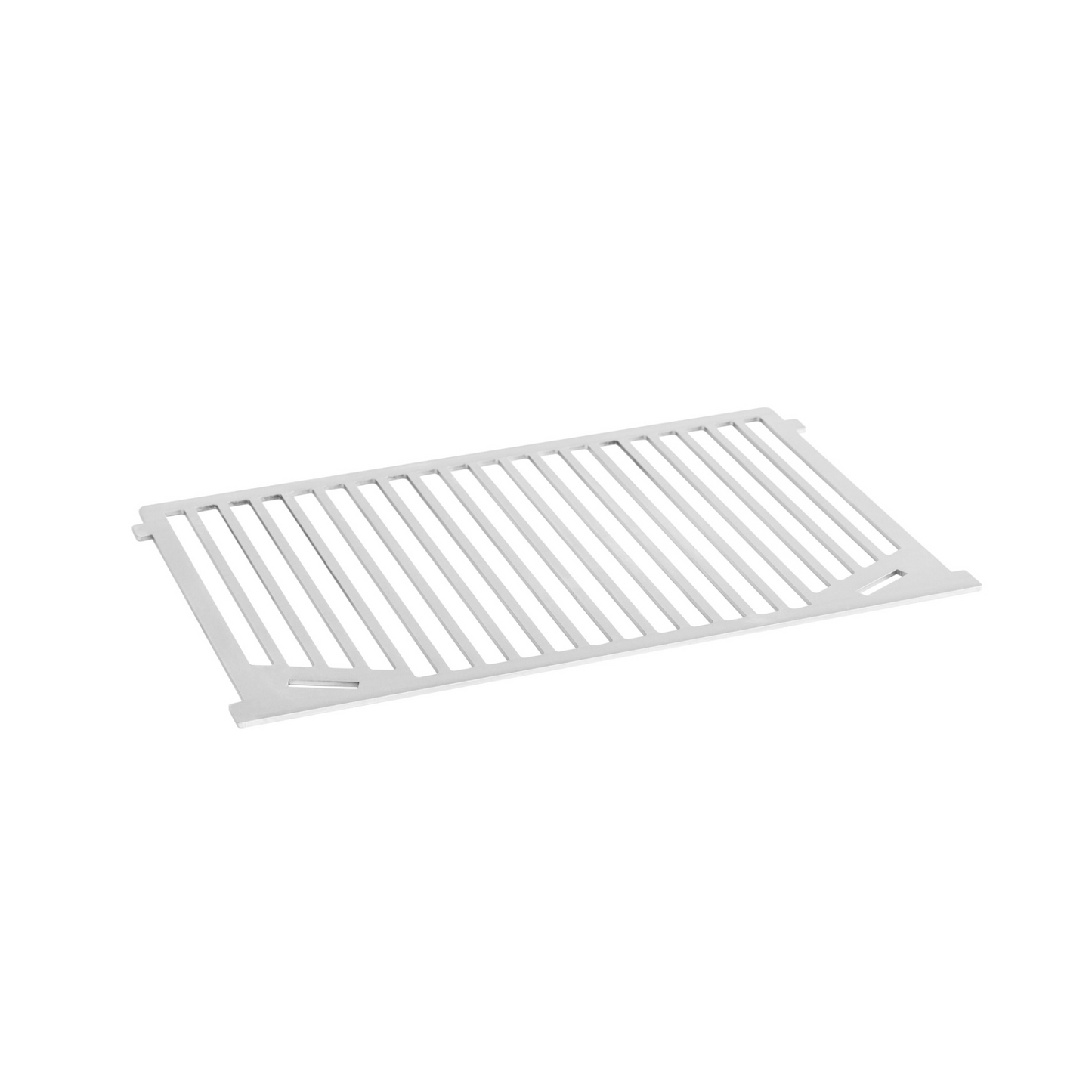 FENNEK Grillrist til FENNEK Grill 2.0