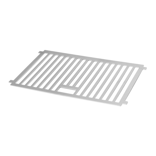 FENNEK Grillrist til FENNEK Grill