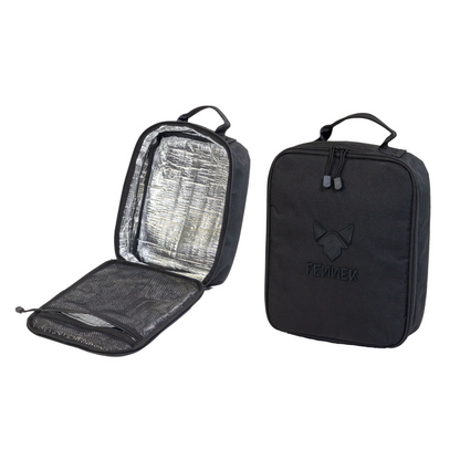 FENNEK Kjølebag
