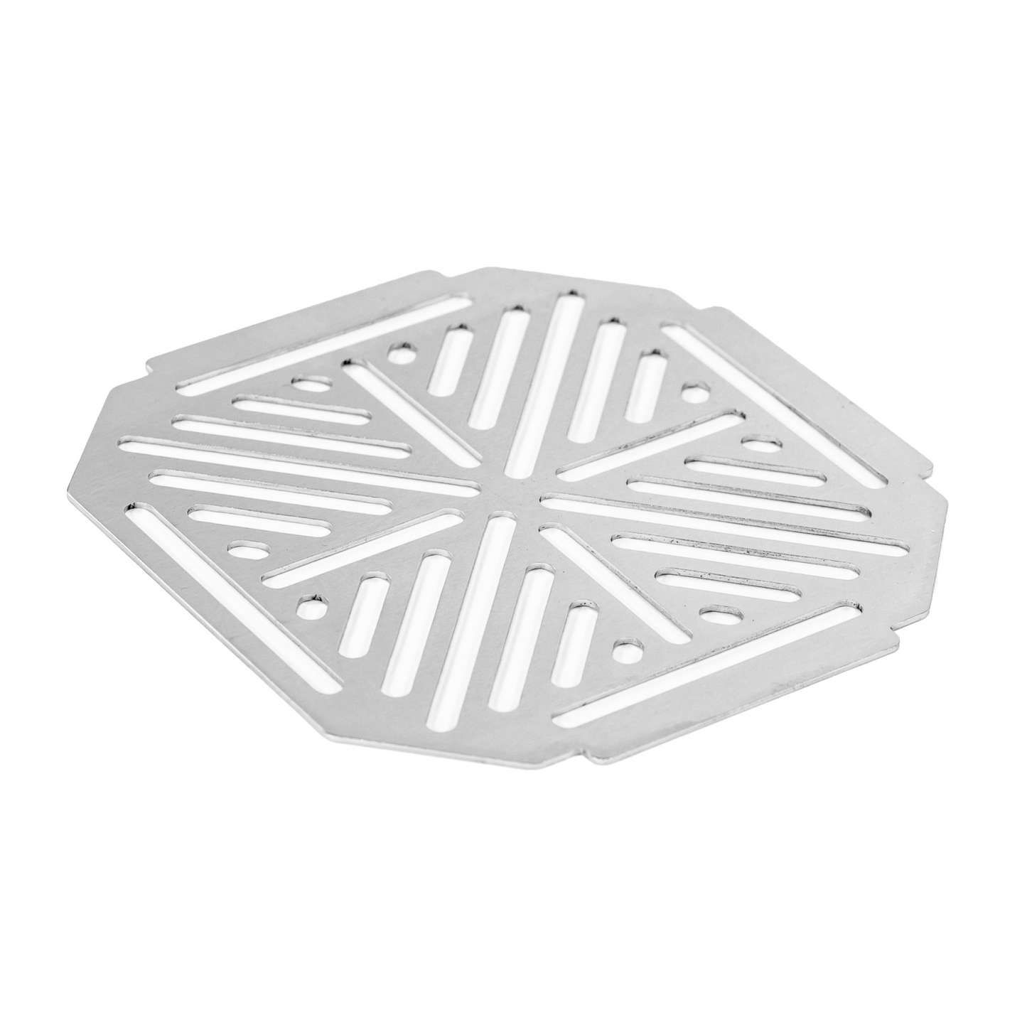 FENNEK Grillrist for FENNEK Hobo Basic