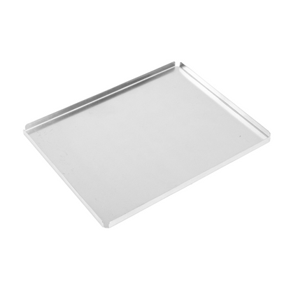 FENNEK  Multiskål for Hobo Basic