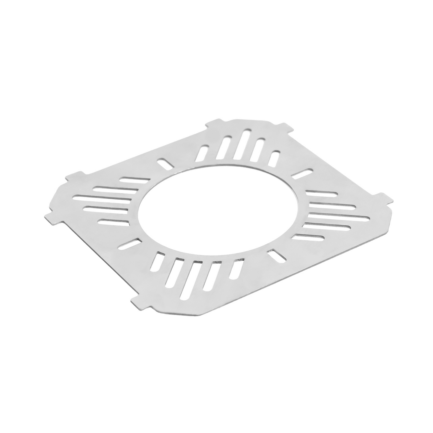 FENNEK Rist Premium Titanium