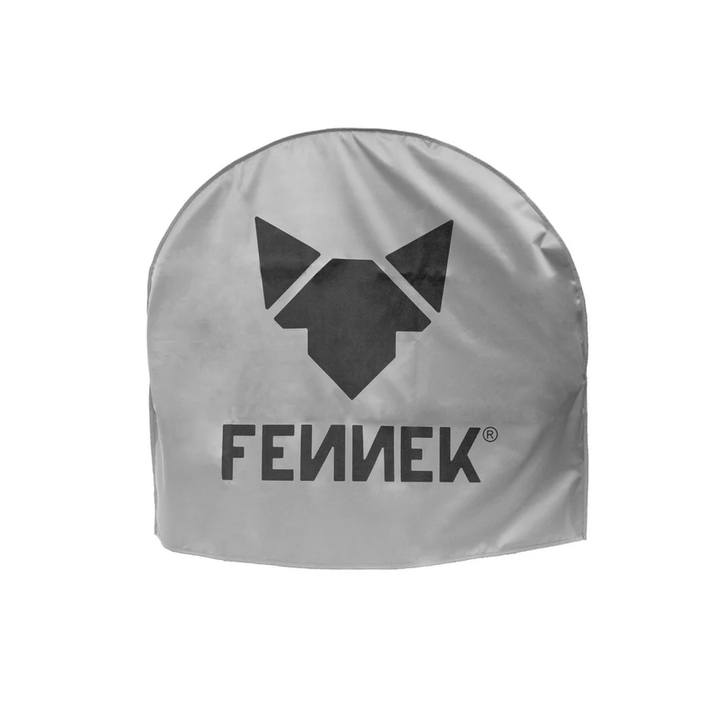FENNEK Deksel for Tilbehørsstativ
